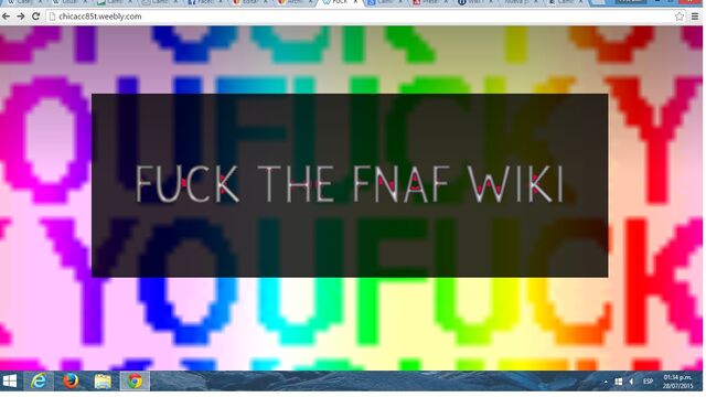 Archivo:Hacker.jpg