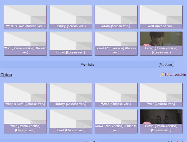 Archivo:Nxw94Pk.png