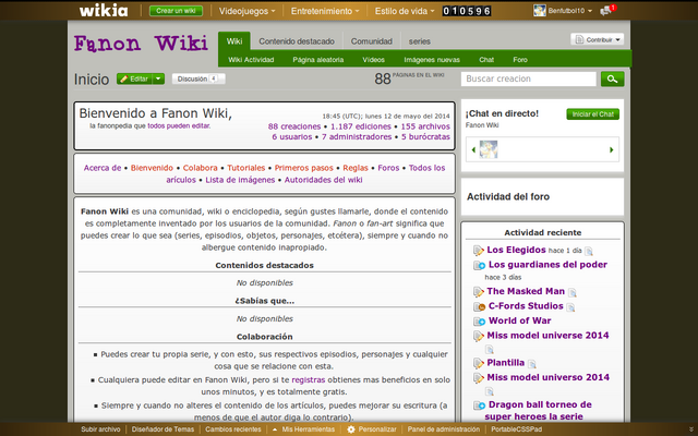 Archivo:Votacion-es.fanon.png
