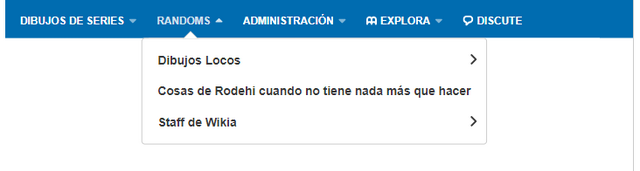 Archivo:Ejemplos finalesV1.png