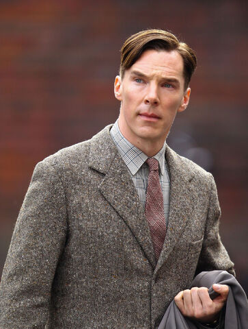 Archivo:Benedict Cumberbatch.jpg
