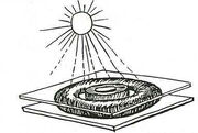 Cocina Escolar.jpg