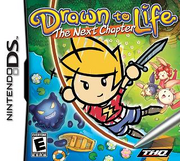 Draw to Life.png