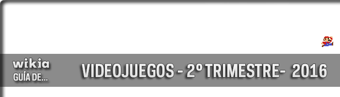 2Q-2016-Videojuegos-Header-Transparente.png
