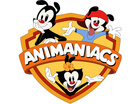 Animaniacs.png