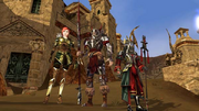 Regnum.png