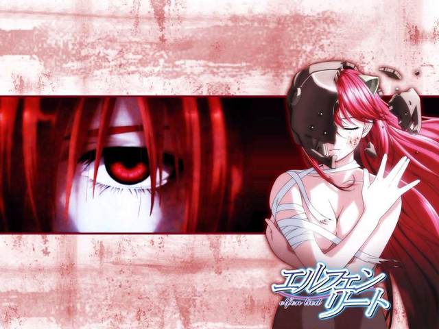 Archivo:Usui Uzumaki bienvenida.png