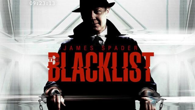 Archivo:Blacklisttop-710x400.jpg