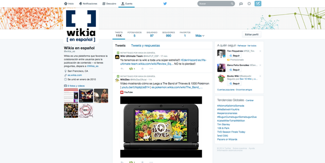 Archivo:Wikia ES Twitter.png