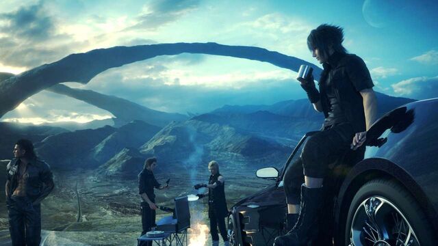 Archivo:Final Fantasy.jpg