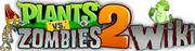 Votacion-es.plantsvszombies2.png
