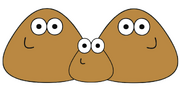 Pou.png