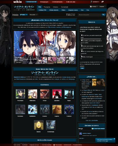 Archivo:PortadaBlog3.png