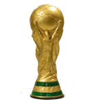 Futbolpedia-mundial.png