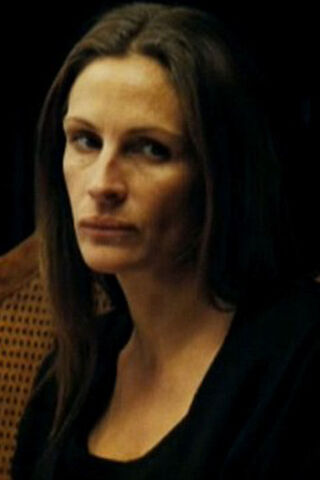 Archivo:Julia Roberts.jpg