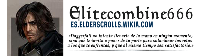 Archivo:Placa-elite.png