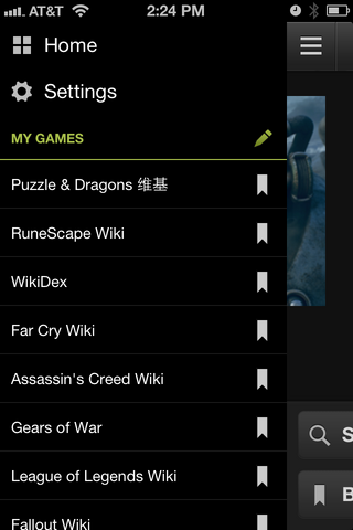 Archivo:IPhone Navigation Panel.png
