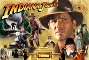 Indiana Jones.jpeg
