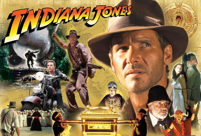 Archivo:Indiana Jones.jpeg