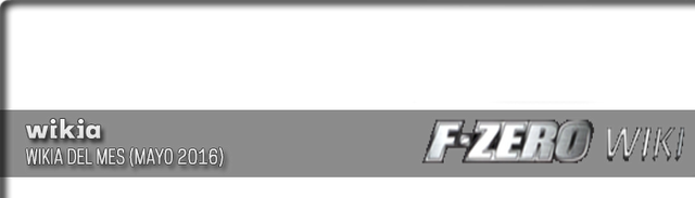 Archivo:MarcoFZero.png