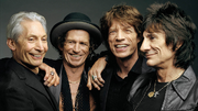 The Rolling Stones.png