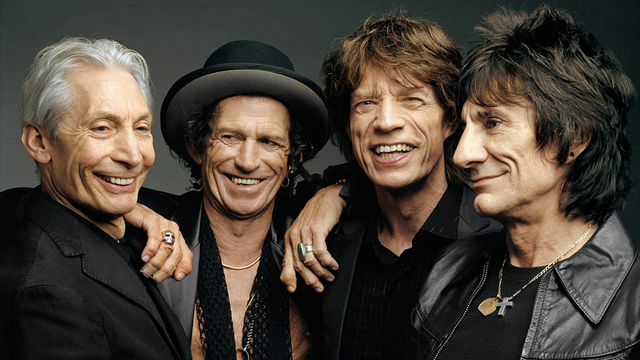 Archivo:The Rolling Stones.png
