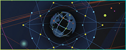 Jun15-5-peq.png