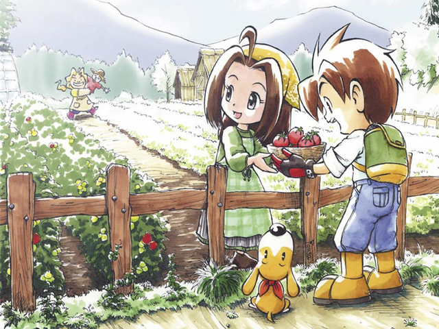 Archivo:Harvest Moon.png