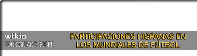 Archivo:Header mundial.png