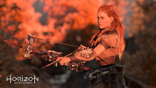 Archivo:Horizon Zero Dawn.jpg