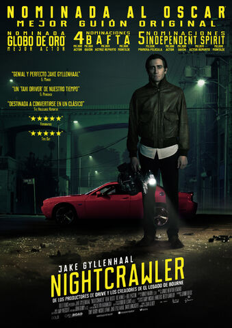 Archivo:Nightcrawler.jpg