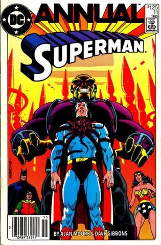 Archivo:Tour Superman 34.jpg