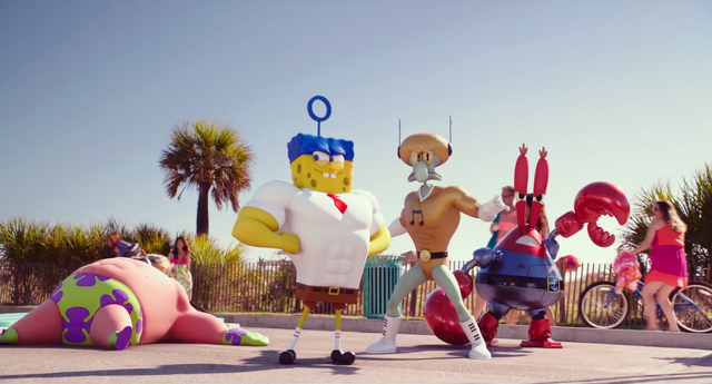Archivo:Tour bob esponja 11.png