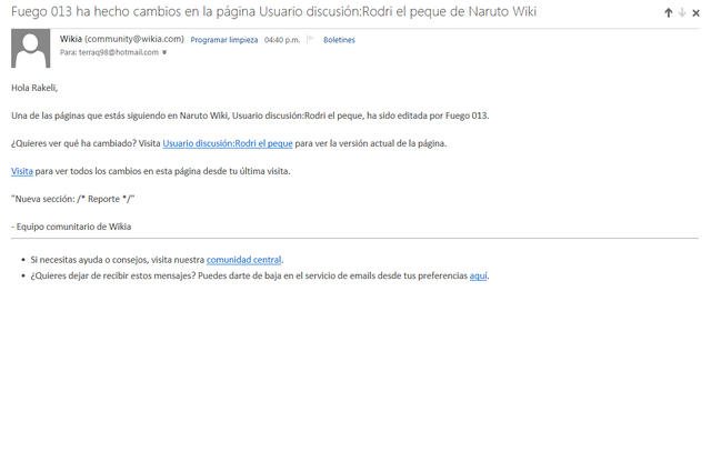 Archivo:Problema wikia2.png