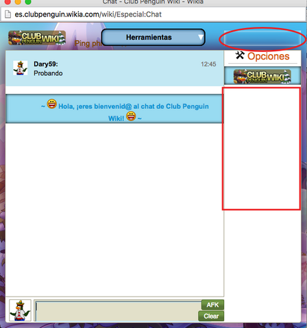Archivo:Screenshot at abr 29 12-46-22.png