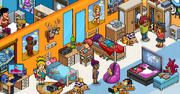 Habbo2.png