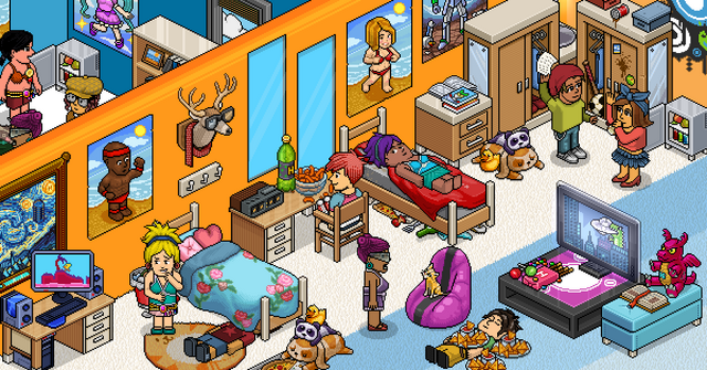 Archivo:Habbo2.png