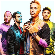 Coldplay.png