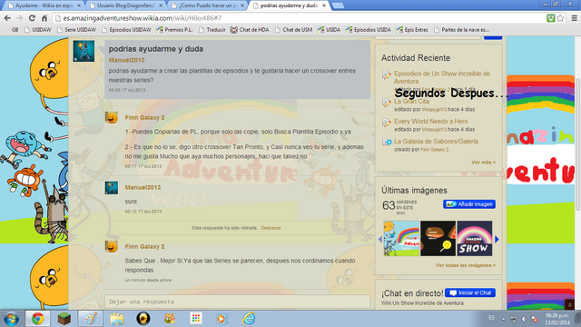 Archivo:Panta 2.png