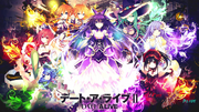 Date A Live.png