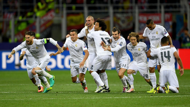 Archivo:Real Madrid.png