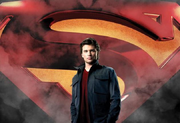 Smallville.png