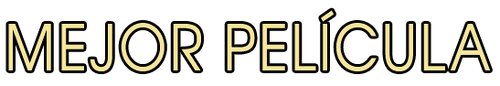OSCAR Película.png