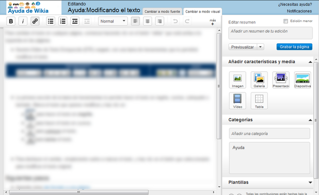 Archivo:Edit toolbar.png
