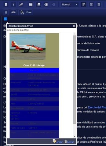 Archivo:Error infobox2.jpg