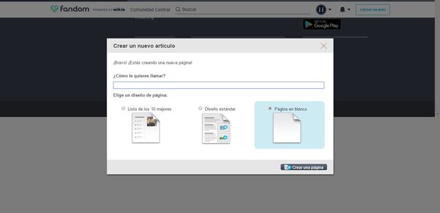 Archivo:Screenshot 3688686886.jpg