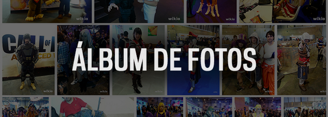 Archivo:MGW Álbum Flickr.png