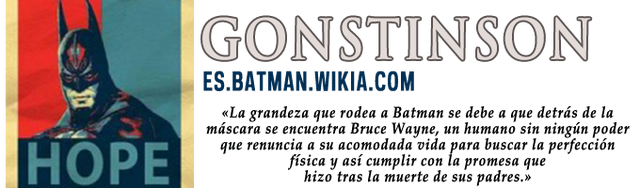 Archivo:Placa GonStinson.png