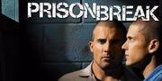 Prison-Break