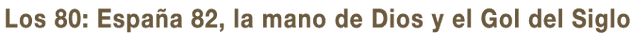 Archivo:Titulos mundial 7.png